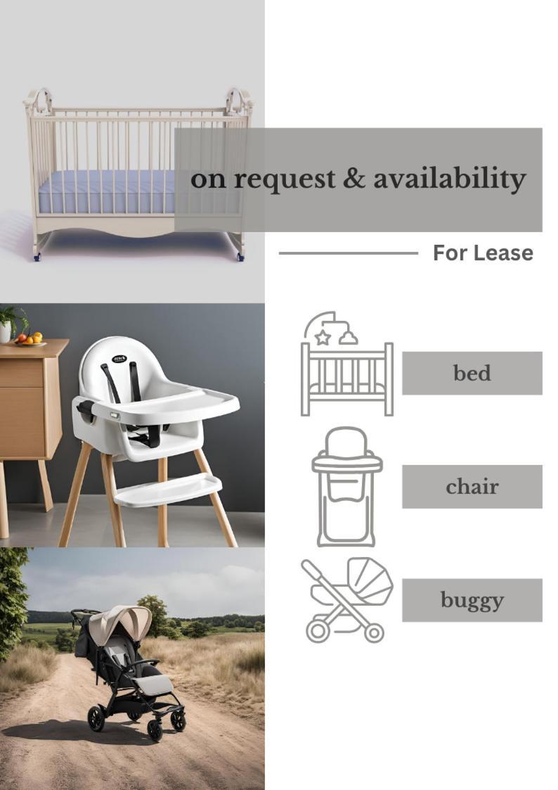 Nieb L Rockchair Apartments L Cozy Family & Business Flair In City Center Next To "Kurfuerstendamm" 3 Bedrooms Boxspringbeds 3 Bathrooms Terrace Boxspringbeds Welcomes You! 柏林 外观 照片