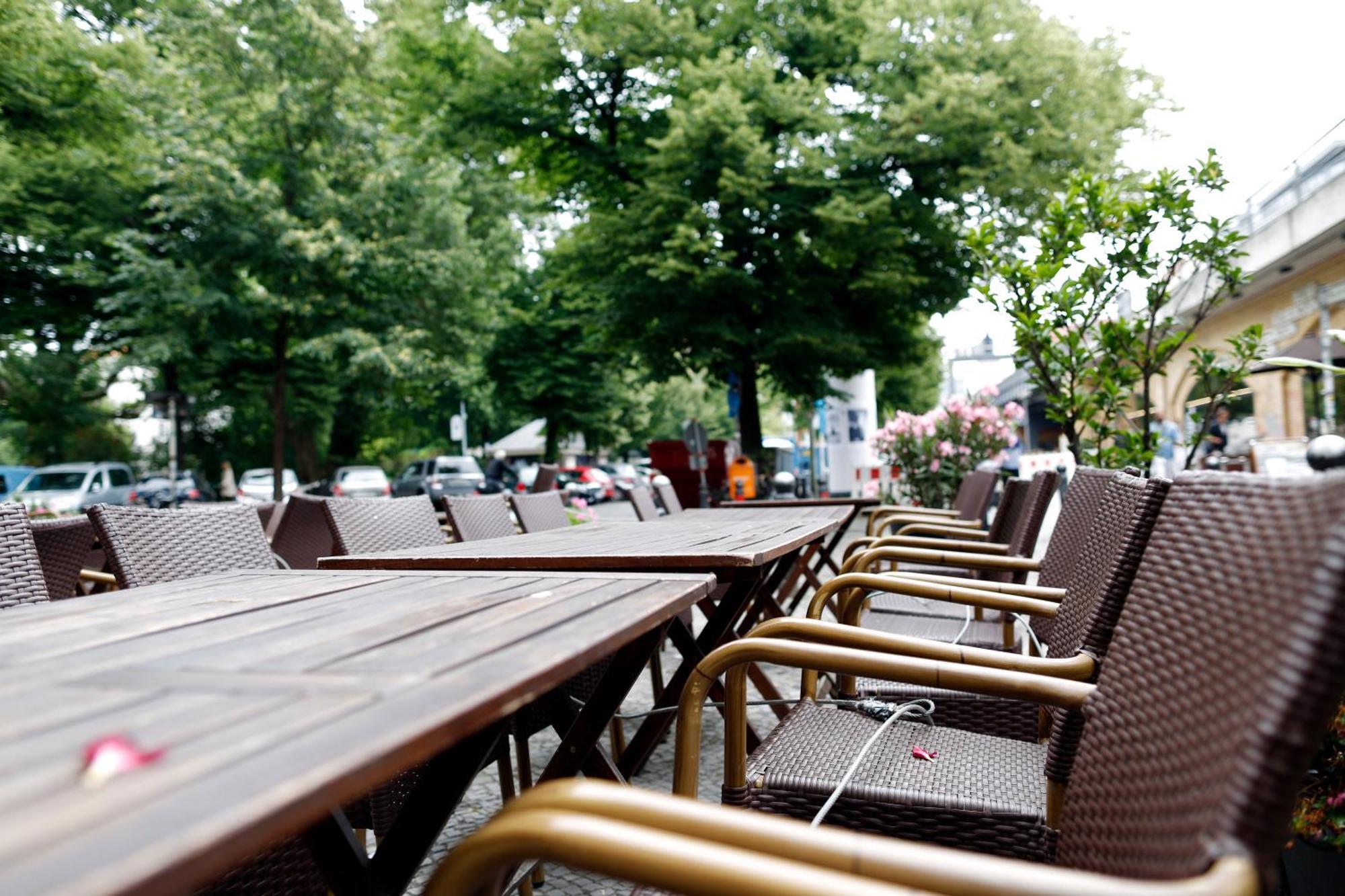 Nieb By Rockchair Apartments L Superhost Status L 3 Bedrooms Boxspringbeds 3 Bathrooms In Center "Kurfuerstendamm" - Cozy Family & Business Flair Welcomes You! 柏林 外观 照片