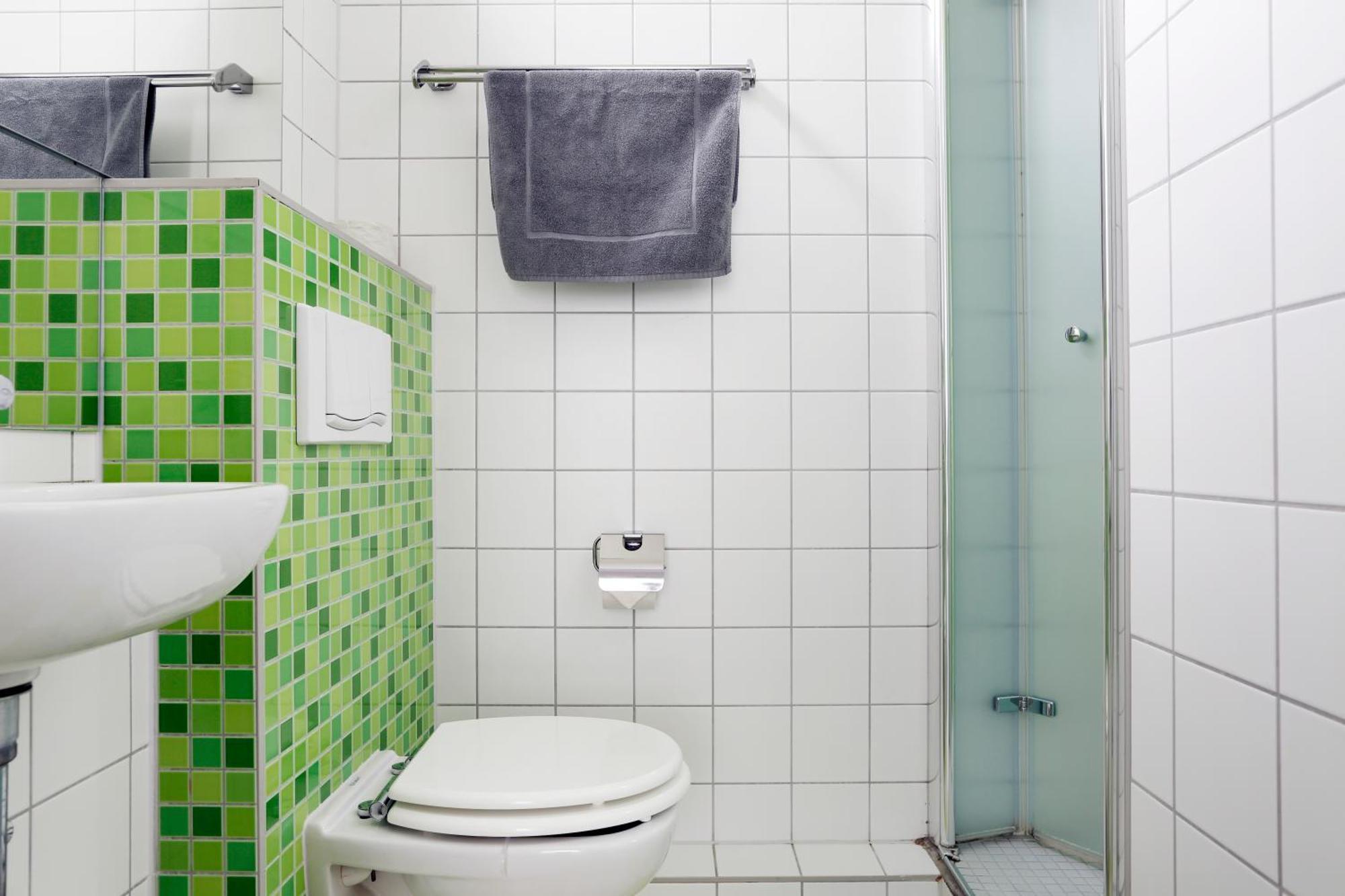 Nieb By Rockchair Apartments L Superhost Status L 3 Bedrooms Boxspringbeds 3 Bathrooms In Center "Kurfuerstendamm" - Cozy Family & Business Flair Welcomes You! 柏林 外观 照片