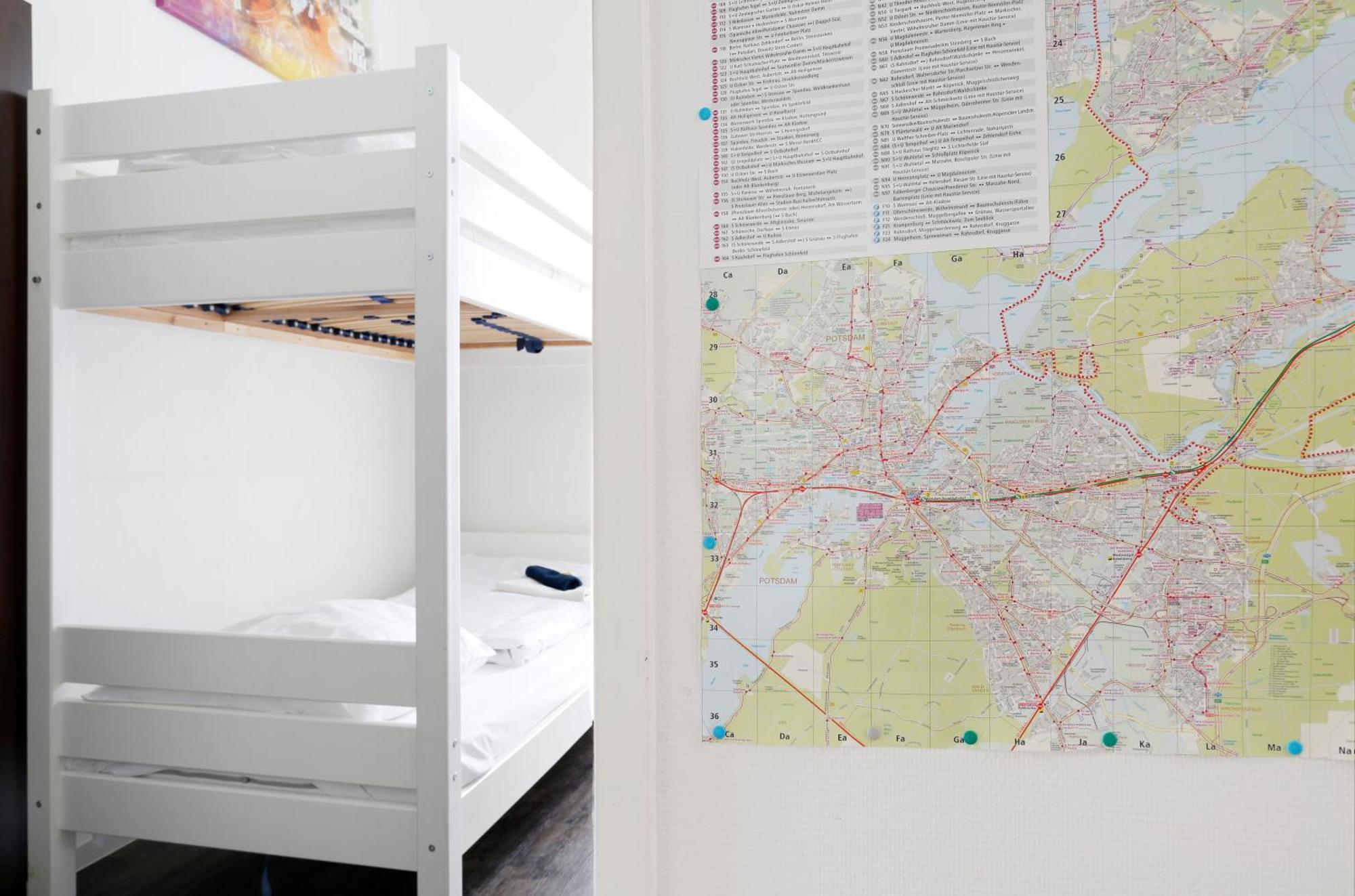 Nieb By Rockchair Apartments L Superhost Status L 3 Bedrooms Boxspringbeds 3 Bathrooms In Center "Kurfuerstendamm" - Cozy Family & Business Flair Welcomes You! 柏林 外观 照片
