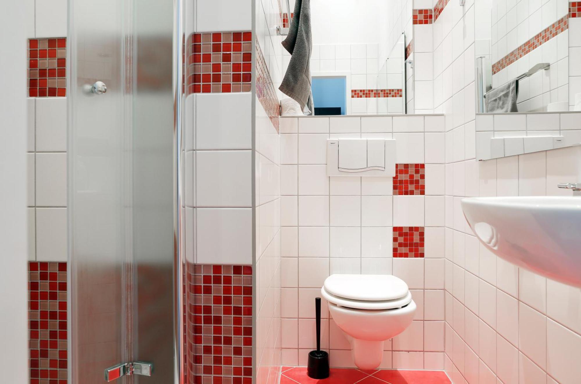 Nieb By Rockchair Apartments L Superhost Status L 3 Bedrooms Boxspringbeds 3 Bathrooms In Center "Kurfuerstendamm" - Cozy Family & Business Flair Welcomes You! 柏林 外观 照片