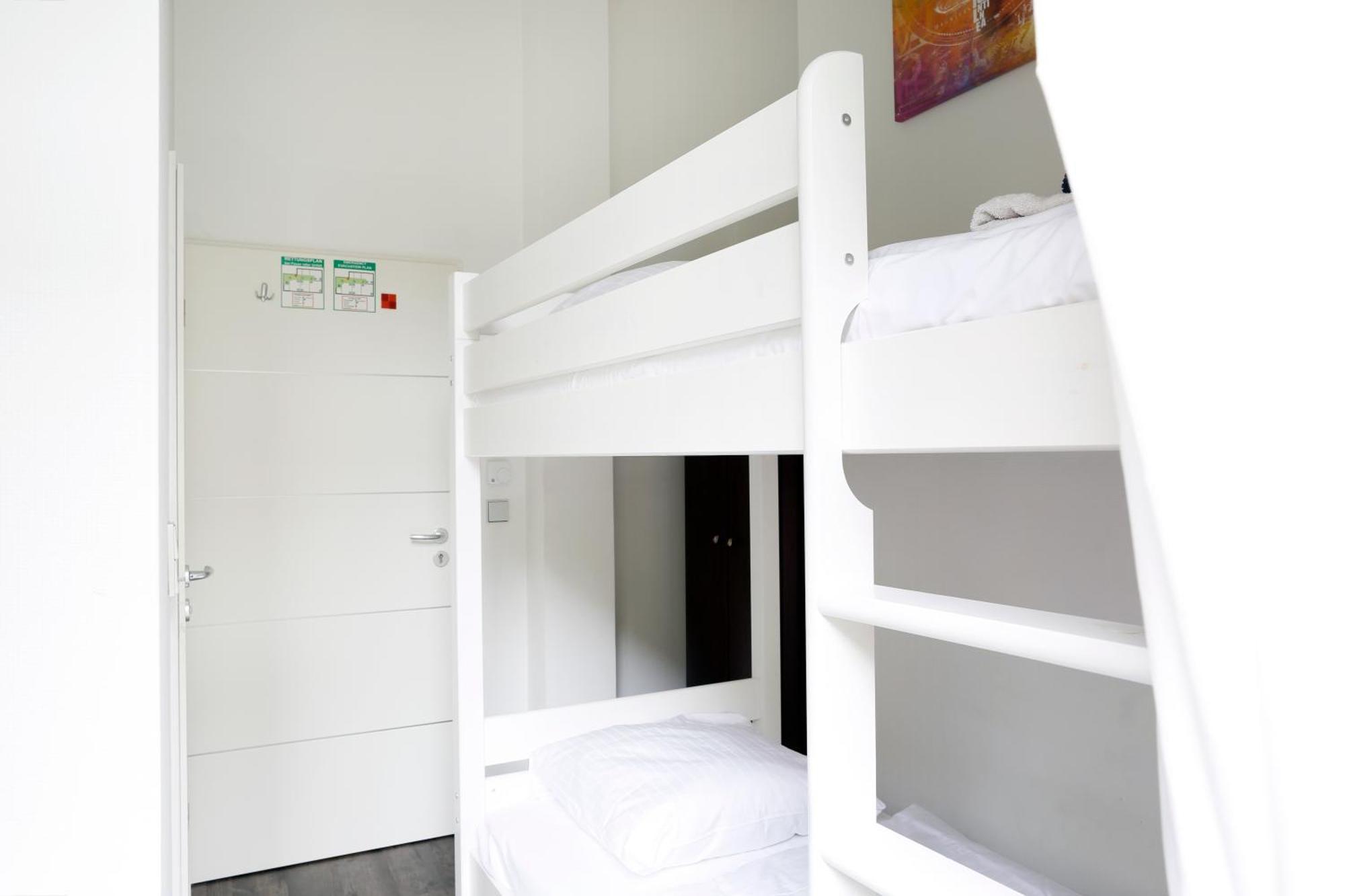 Nieb By Rockchair Apartments L Superhost Status L 3 Bedrooms Boxspringbeds 3 Bathrooms In Center "Kurfuerstendamm" - Cozy Family & Business Flair Welcomes You! 柏林 外观 照片