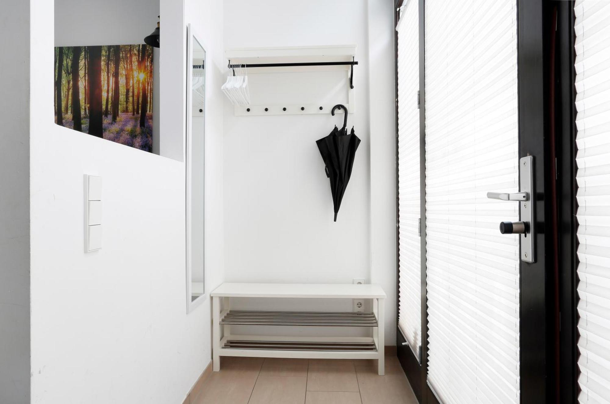 Nieb By Rockchair Apartments L Superhost Status L 3 Bedrooms Boxspringbeds 3 Bathrooms In Center "Kurfuerstendamm" - Cozy Family & Business Flair Welcomes You! 柏林 外观 照片