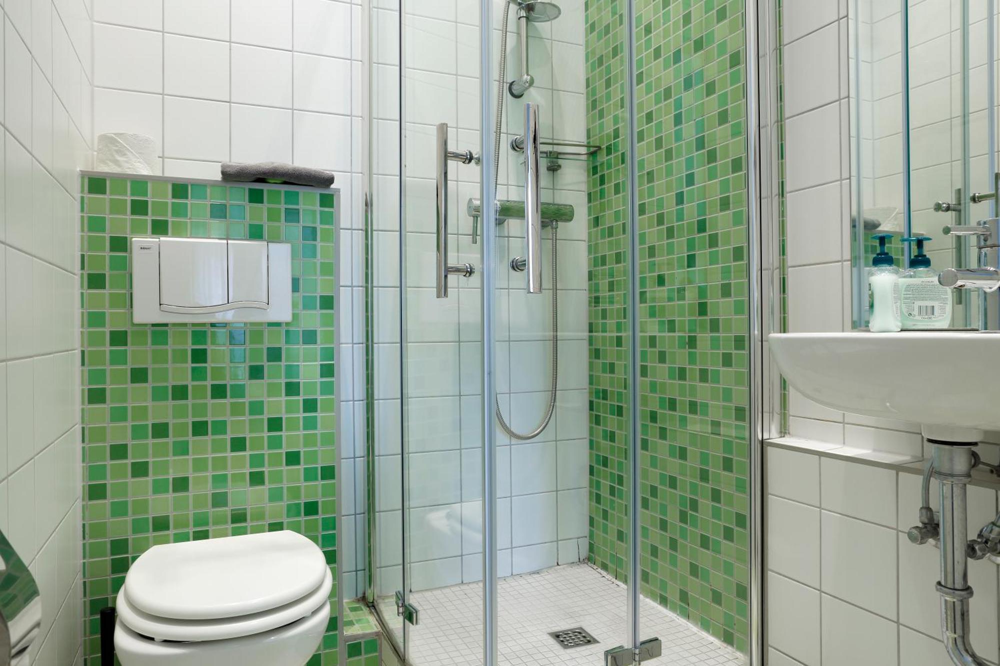 Nieb By Rockchair Apartments L Superhost Status L 3 Bedrooms Boxspringbeds 3 Bathrooms In Center "Kurfuerstendamm" - Cozy Family & Business Flair Welcomes You! 柏林 外观 照片