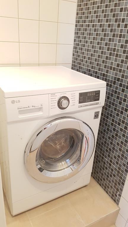 Nieb By Rockchair Apartments L Superhost Status L 3 Bedrooms Boxspringbeds 3 Bathrooms In Center "Kurfuerstendamm" - Cozy Family & Business Flair Welcomes You! 柏林 外观 照片