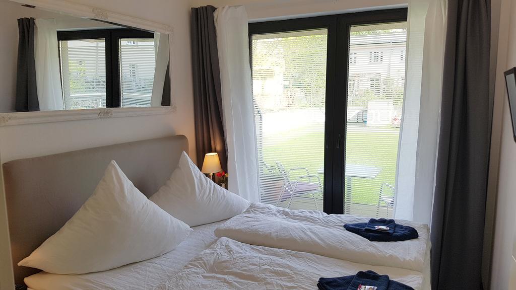 Nieb By Rockchair Apartments L Superhost Status L 3 Bedrooms Boxspringbeds 3 Bathrooms In Center "Kurfuerstendamm" - Cozy Family & Business Flair Welcomes You! 柏林 外观 照片